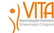 Clinica Vita